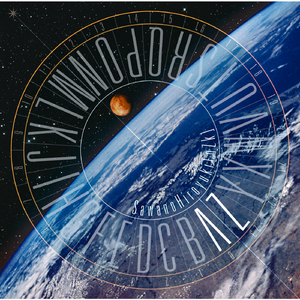 久草视频免费播放
