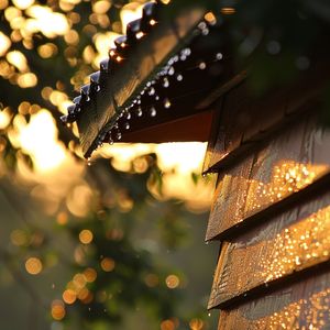 久草视频免费播放
