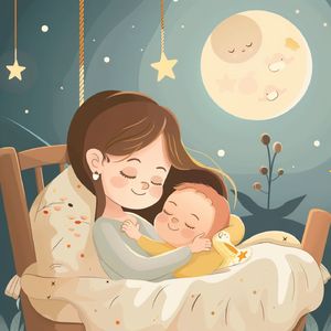 久草视频免费播放
