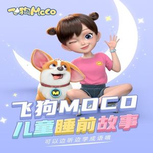 久草视频免费播放
