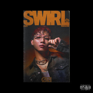 久草视频免费播放
