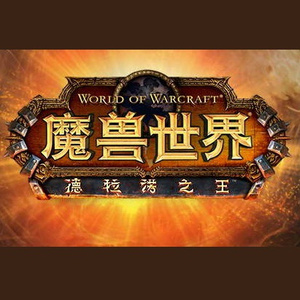 久草视频免费播放
