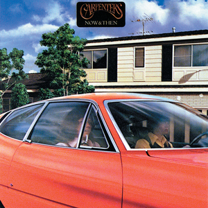 久草视频免费播放
