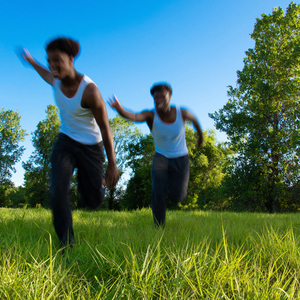 久草视频免费播放
