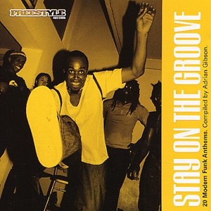 久草视频免费播放
