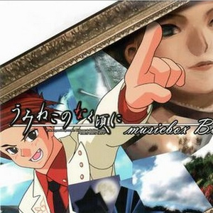 久草视频免费播放
