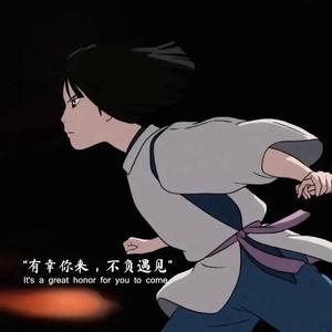 久草视频免费播放
