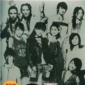 久草视频免费播放
