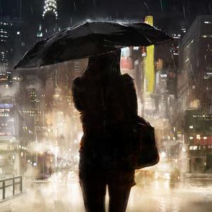 久草视频免费播放
