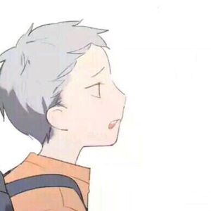 久草视频免费播放
