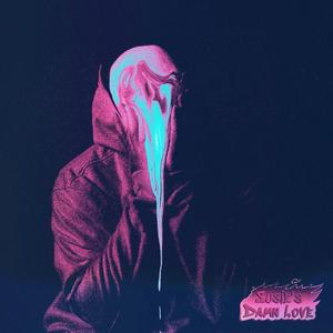 久草视频免费播放
