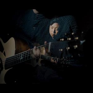 久草视频免费播放
