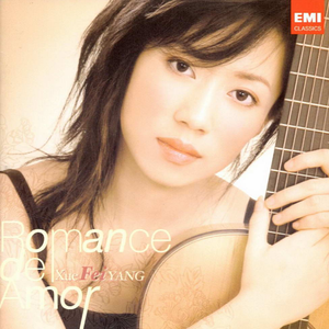 久草视频免费播放
