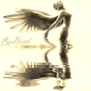 久草视频免费播放
