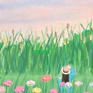 久草视频免费播放
