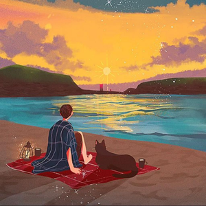 久草视频免费播放
