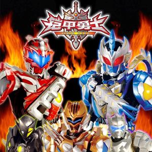 久草视频免费播放
