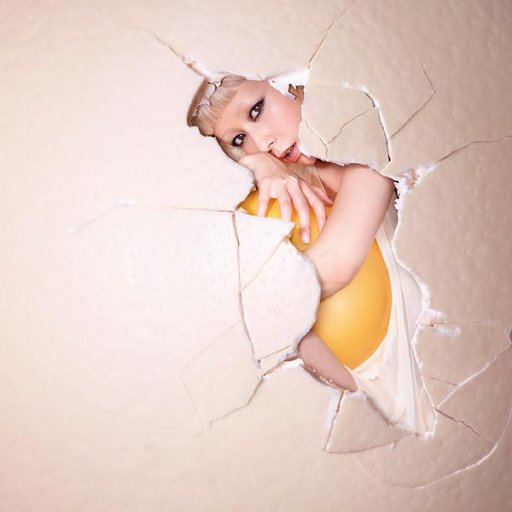 久草视频免费播放
