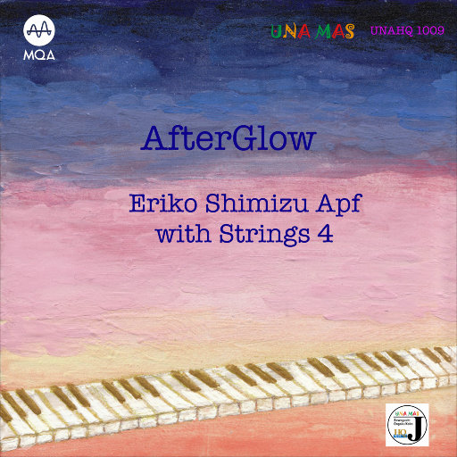 久草视频免费播放
